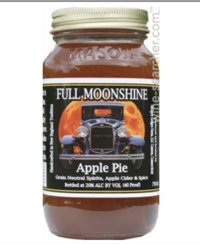 Black market team apple pie. Apple pie moonshine этикетка. Фулл Муншайн. Apple pie алкоголь. Moonshine Express.