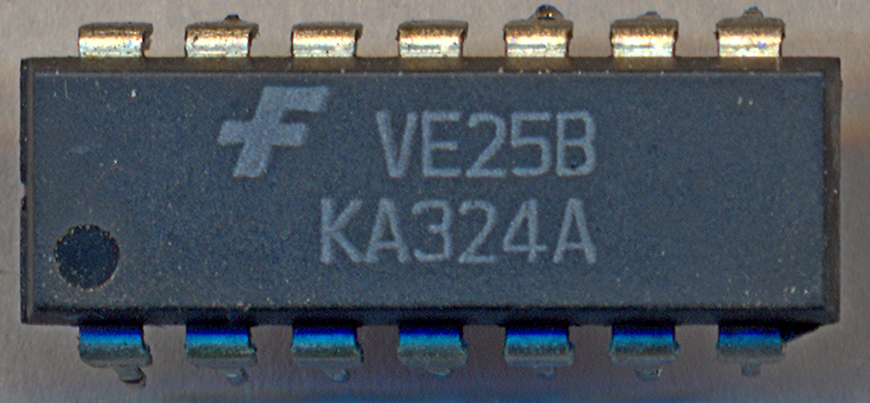KA324A 0