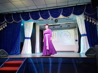 VFL.RU - ваш фотохостинг