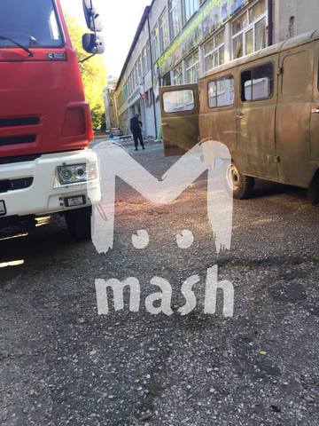 уаз2