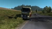 VFL.RU - ваш фотохостинг