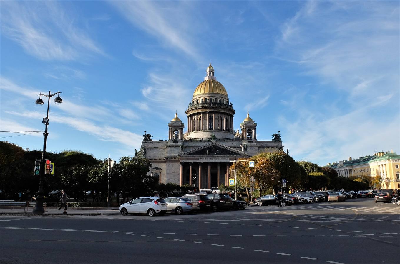 гостиница в которой повесился есенин