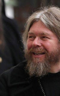 VFL.RU - ваш фотохостинг