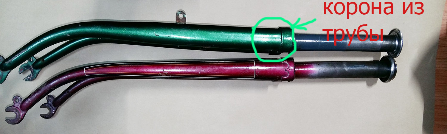 Рулевая гайка хвз. Велосипед десна вилка. Вилка для велосипеда стелс 28 дюймов. Передняя вилка хвз. Велосипед десна вилка.