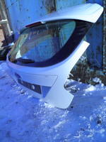 VFL.RU - ваш фотохостинг