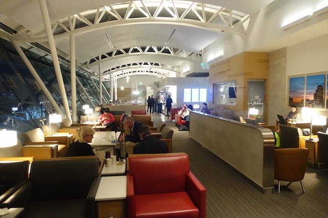 Admirals-Club-Los-Angeles-10