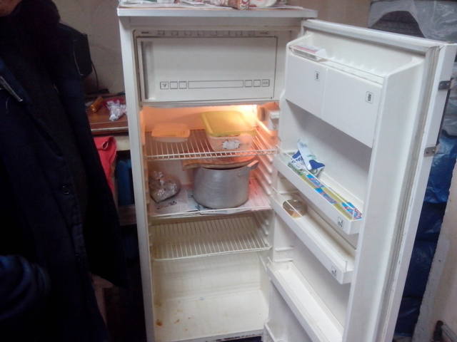 VFL.RU - ваш фотохостинг