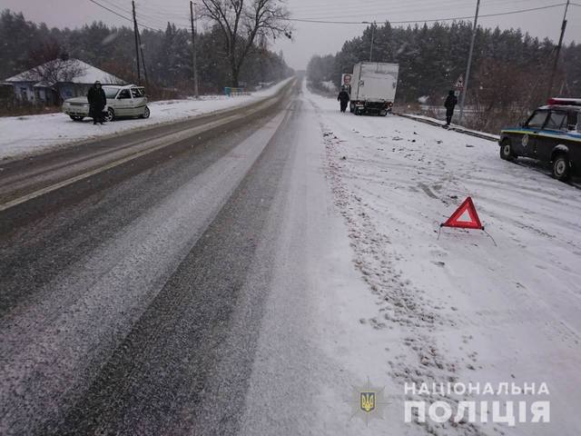 VFL.RU - ваш фотохостинг