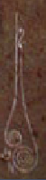 24294005_m.png