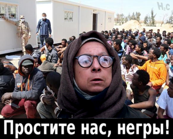 VFL.RU - ваш фотохостинг