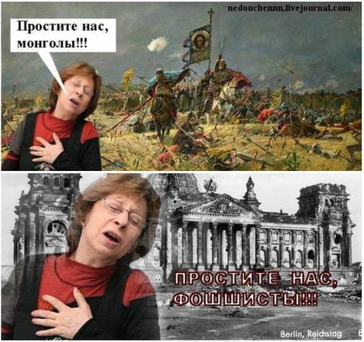 VFL.RU - ваш фотохостинг