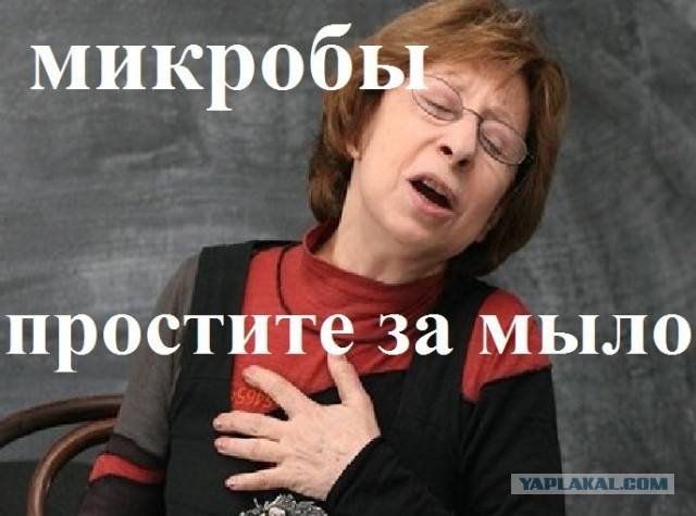 image-18