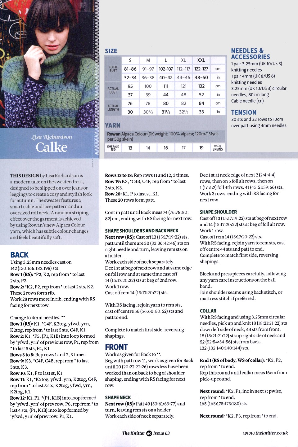 The Knitter.n63-2014-043