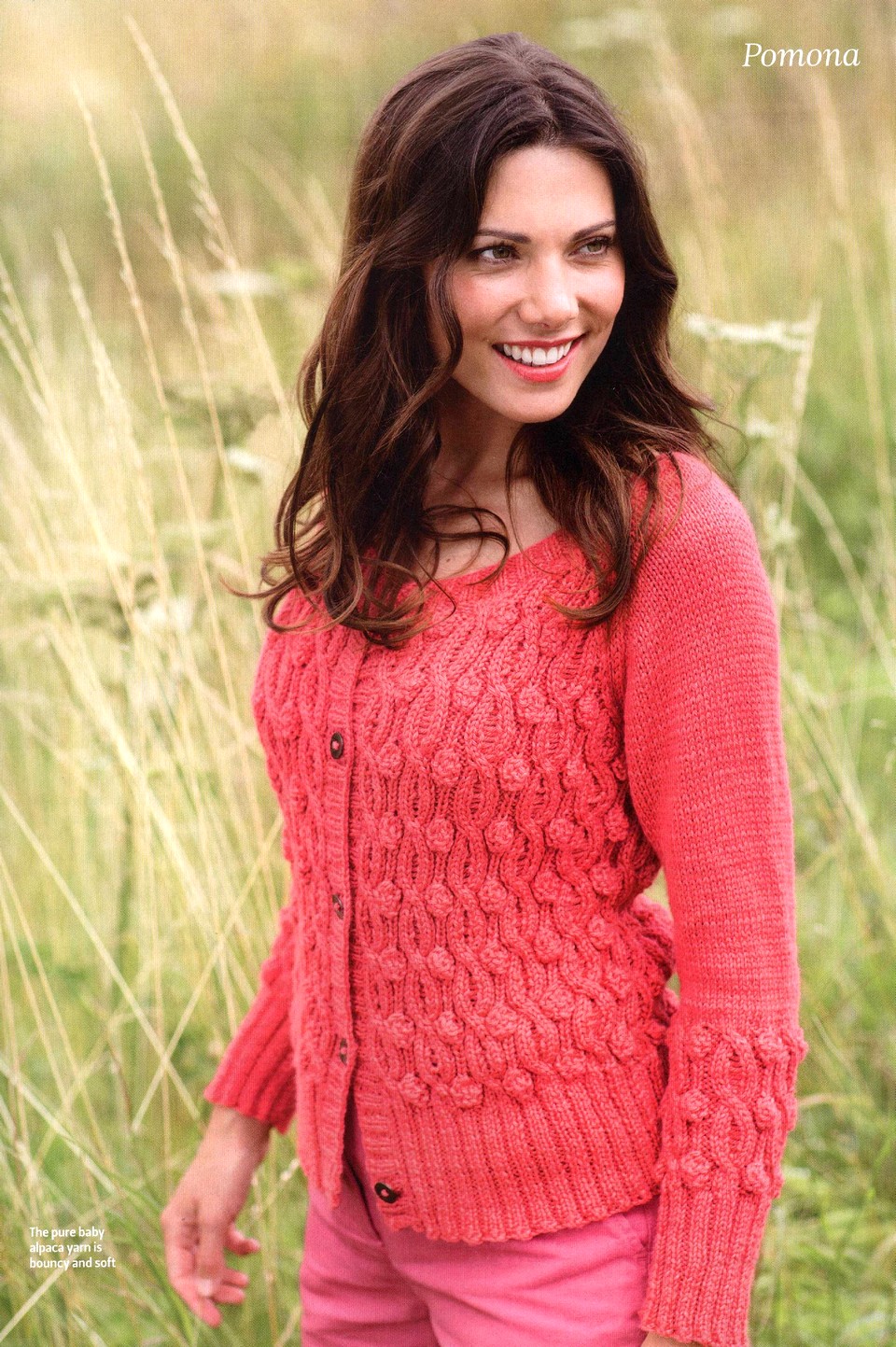 The Knitter.n63-2014-006