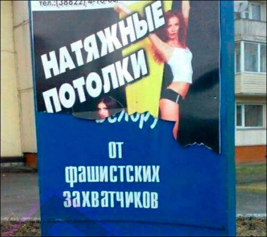 VFL.RU - ваш фотохостинг