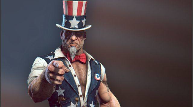 VFL.RU - ваш фотохостинг