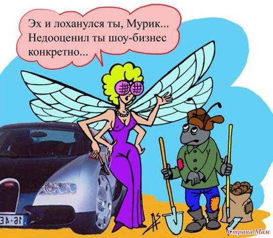 VFL.RU - ваш фотохостинг