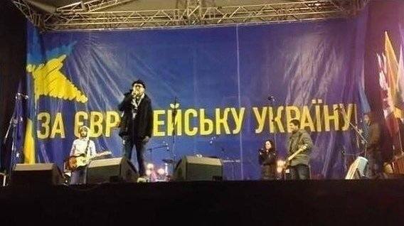 фотограф