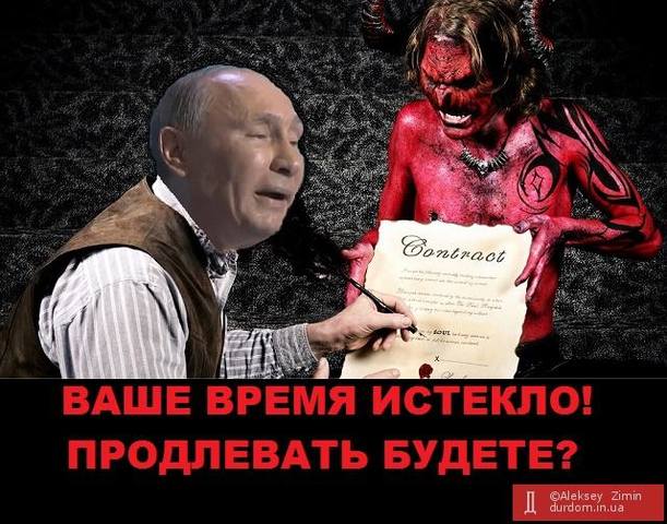 VFL.RU - ваш фотохостинг