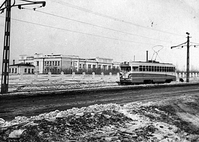 VFL.RU - ваш фотохостинг