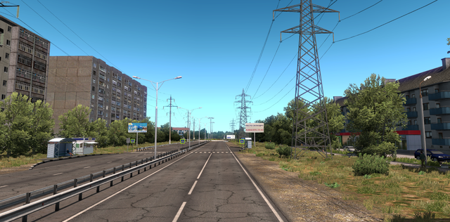 Euro Truck Simulator 2 Screenshot 2018.10.19 - 23.16.29.76