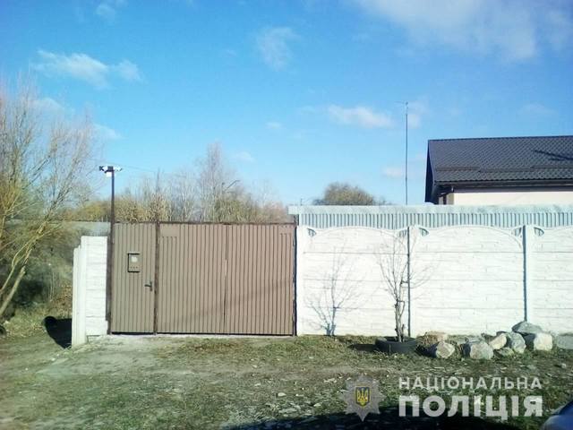 VFL.RU - ваш фотохостинг