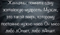камин