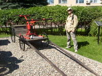 VFL.RU - ваш фотохостинг