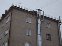 VFL.RU - ваш фотохостинг