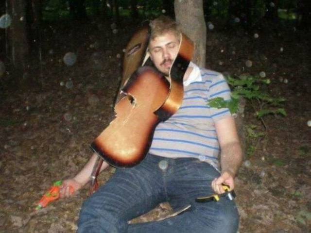 VFL.RU - ваш фотохостинг