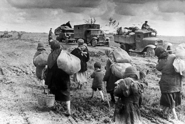 VFL.RU - ваш фотохостинг