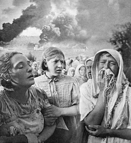 VFL.RU - ваш фотохостинг