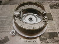 VFL.RU - ваш фотохостинг