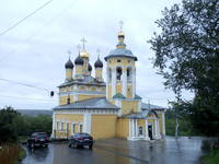 VFL.RU - ваш фотохостинг