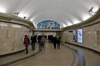 VFL.RU - ваш фотохостинг