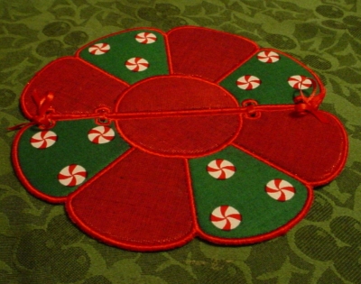treeskirt400