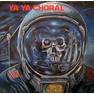 YA-YA-CHORAL-One-Small-Step-For-Mankind