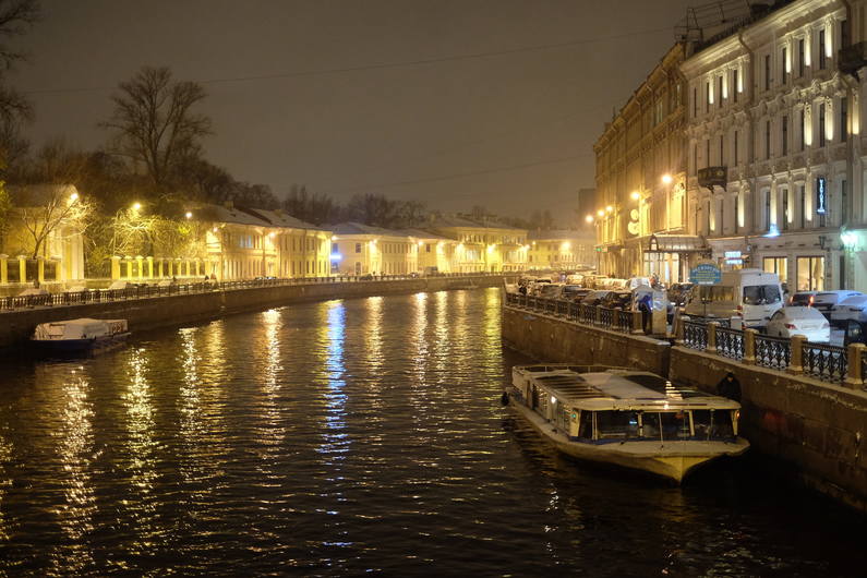 VFL.RU - ваш фотохостинг