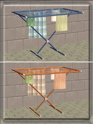 waeschestaenderset1