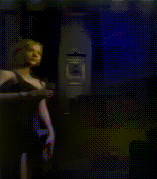24346726.gif