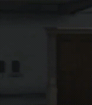 24346729.gif