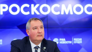 http://images.vfl.ru/ii/1543157751/00e5f469/24347865.jpg