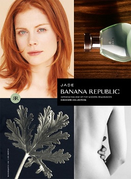 Jade-Banana-Republic