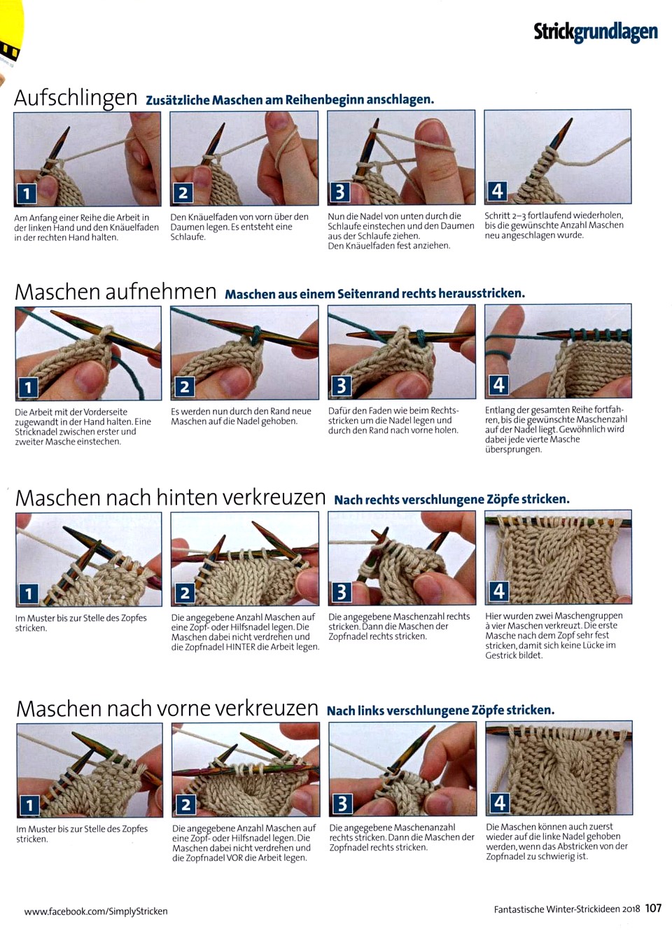 700 SStricken 18-101