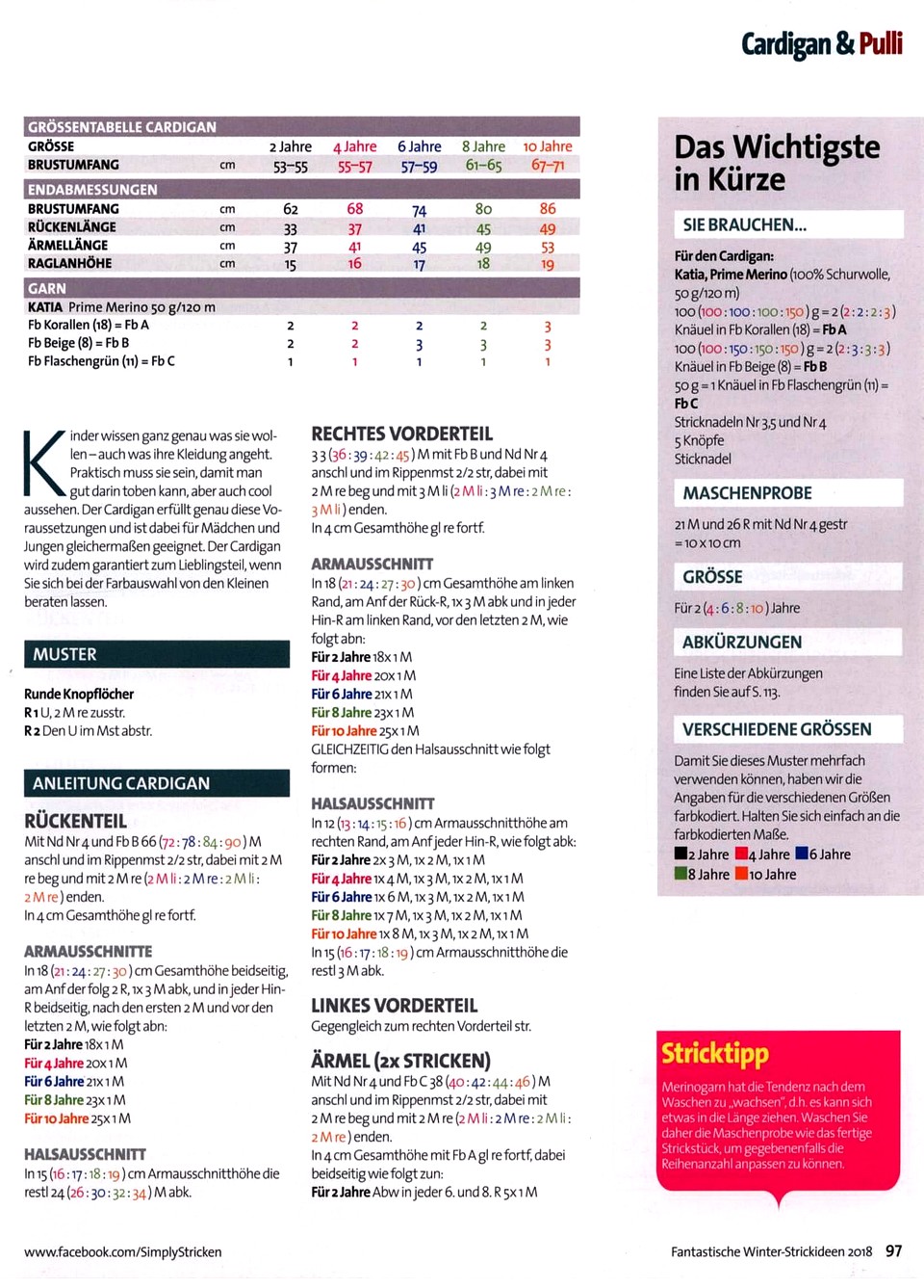 700 SStricken 18-093