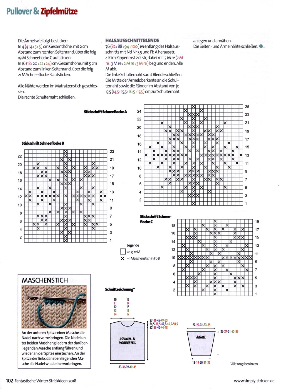 700 SStricken 18-098
