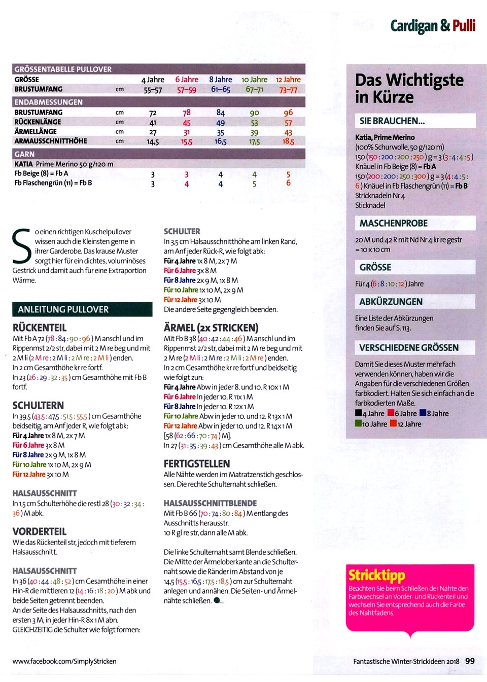 700 SStricken 18-095