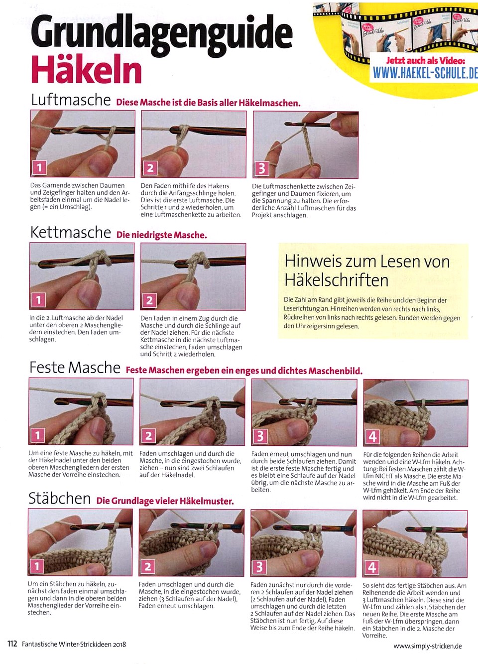 700 SStricken 18-106