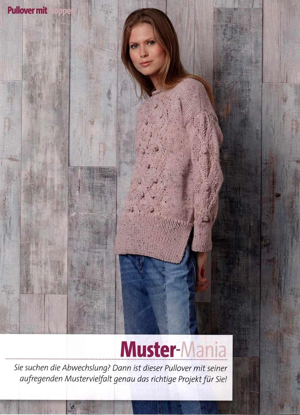 700 SStricken 18-083
