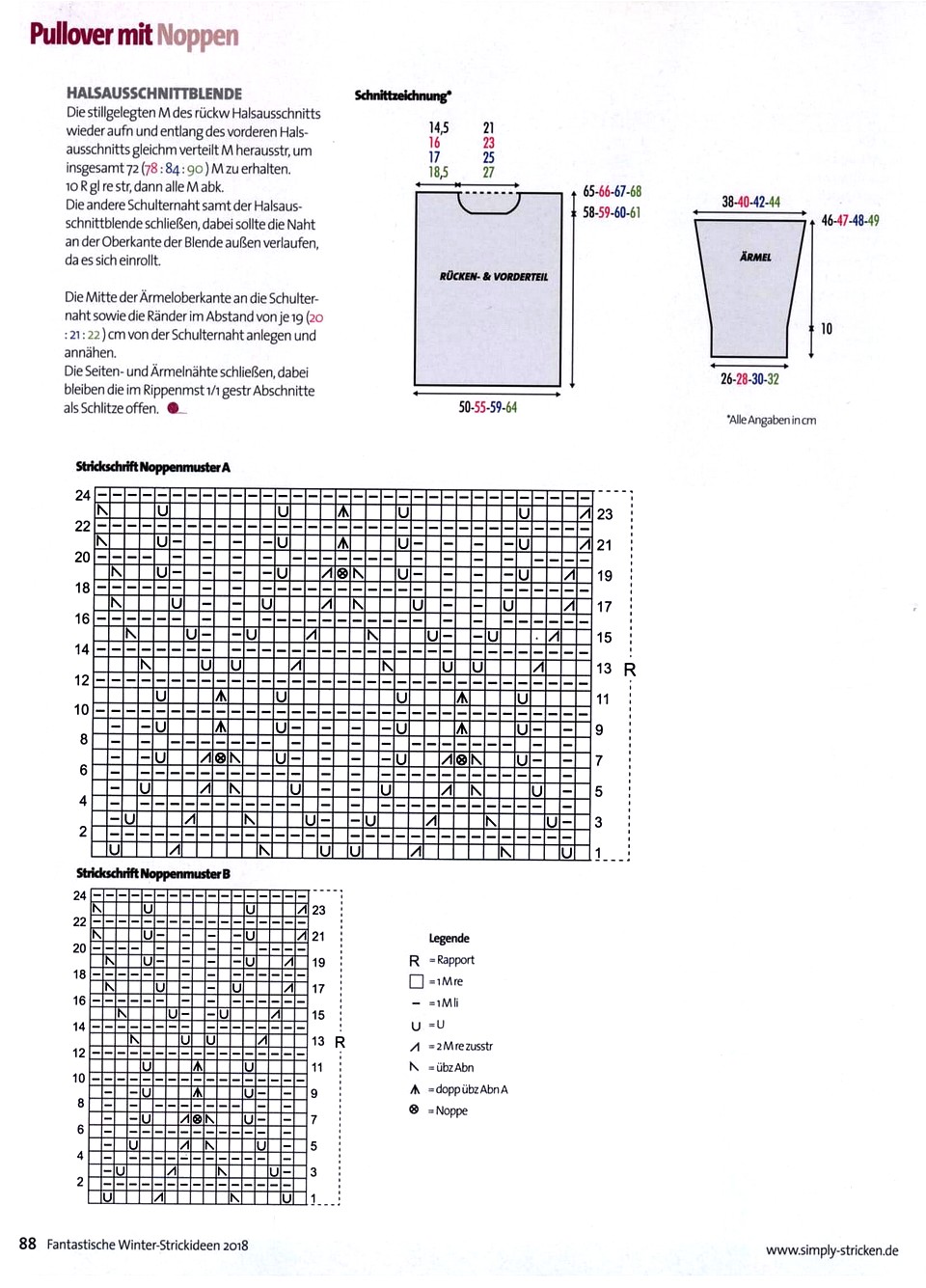 700 SStricken 18-085
